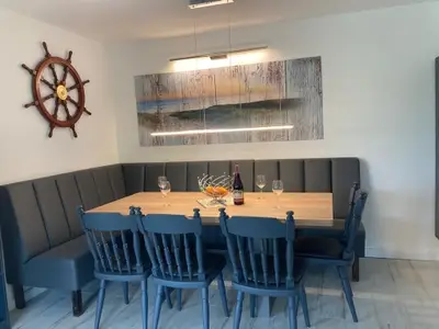 Ferienhaus für 8 Personen (85 m²) in Cismar 7/10