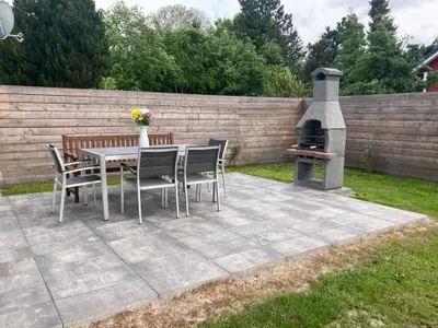 Ferienhaus für 8 Personen (85 m²) in Cismar 8/10