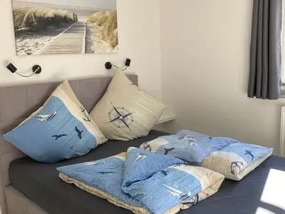 Ferienhaus für 8 Personen (85 m²) in Cismar 9/10