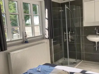 Ferienhaus für 8 Personen (85 m²) in Cismar 10/10