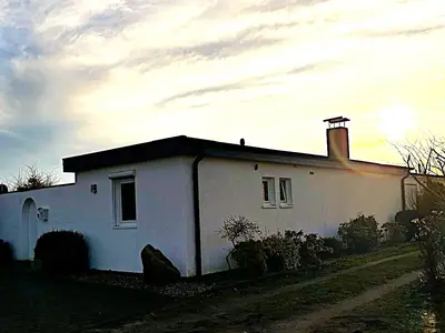Ferienhaus für 4 Personen (60 m²) in Grömitz 1/9