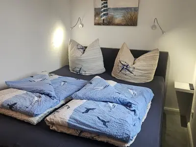 Ferienhaus für 4 Personen (60 m²) in Grömitz 4/9