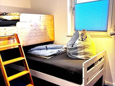 Ferienhaus für 4 Personen (60 m²) in Grömitz 5/9