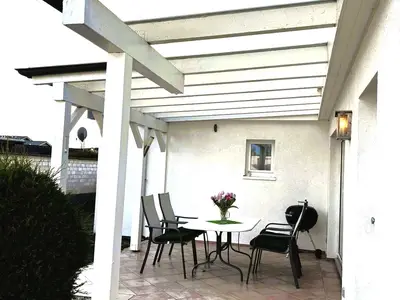 Ferienhaus für 4 Personen (60 m²) in Grömitz 6/9