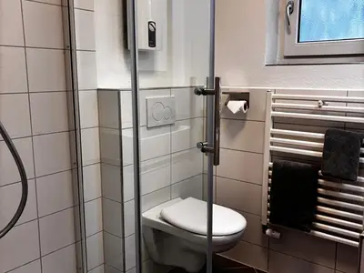 Ferienhaus für 4 Personen (60 m²) in Grömitz 8/9