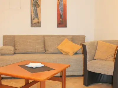 Ferienhaus für 3 Personen (55 m²) in Grömitz 2/10