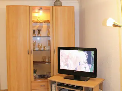 Ferienhaus für 3 Personen (55 m²) in Grömitz 3/10