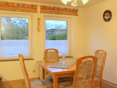 Ferienhaus für 3 Personen (55 m²) in Grömitz 5/10