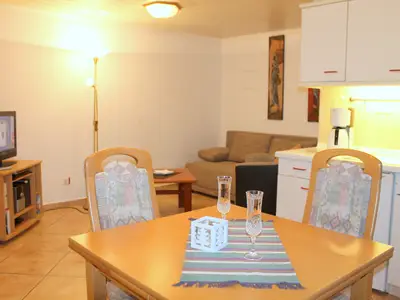 Ferienhaus für 3 Personen (55 m²) in Grömitz 6/10