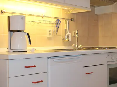 Ferienhaus für 3 Personen (55 m²) in Grömitz 7/10