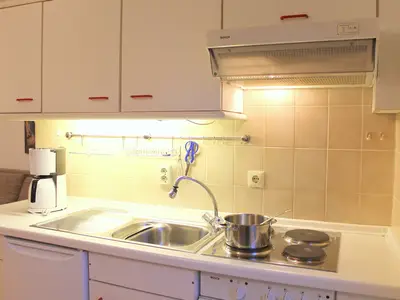 Ferienhaus für 3 Personen (55 m²) in Grömitz 8/10