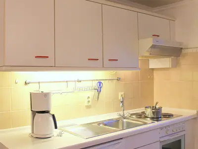 Ferienhaus für 3 Personen (55 m²) in Grömitz 9/10