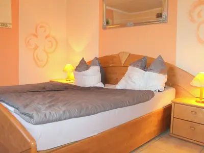 Ferienhaus für 3 Personen (55 m²) in Grömitz 10/10