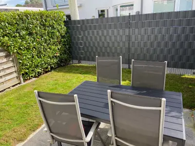 Ferienhaus für 8 Personen (88 m²) in Grömitz 2/10