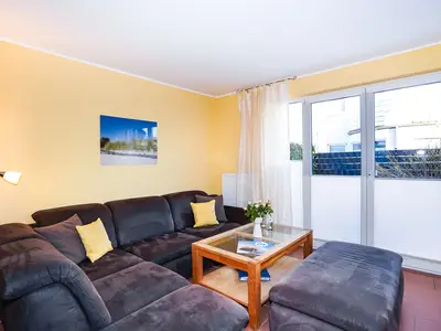 Ferienhaus für 8 Personen (88 m²) in Grömitz 3/10