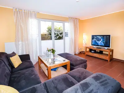 Ferienhaus für 8 Personen (88 m²) in Grömitz 4/10