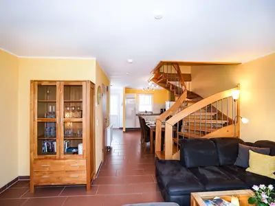 Ferienhaus für 8 Personen (88 m²) in Grömitz 5/10