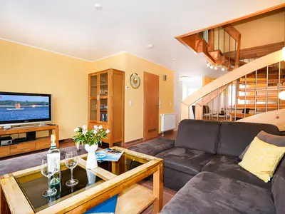 Ferienhaus für 8 Personen (88 m²) in Grömitz 6/10