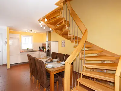 Ferienhaus für 8 Personen (88 m²) in Grömitz 8/10