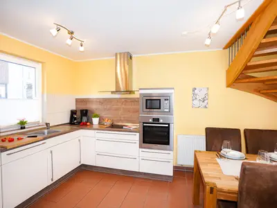 Ferienhaus für 8 Personen (88 m²) in Grömitz 9/10