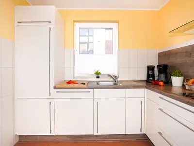 Ferienhaus für 8 Personen (88 m²) in Grömitz 10/10