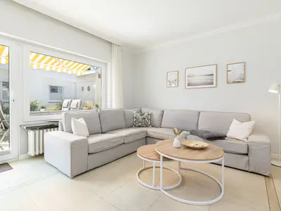 Ferienhaus für 4 Personen (72 m²) in Grömitz 2/10