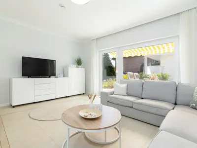 Ferienhaus für 4 Personen (72 m²) in Grömitz 7/10