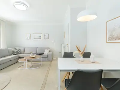 Ferienhaus für 4 Personen (72 m²) in Grömitz 8/10