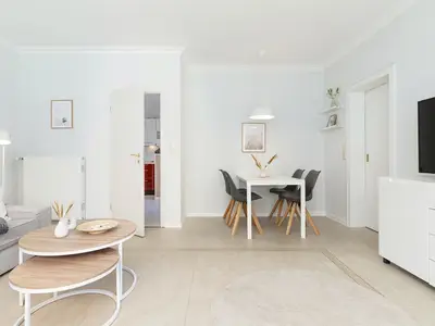 Ferienhaus für 4 Personen (72 m²) in Grömitz 9/10