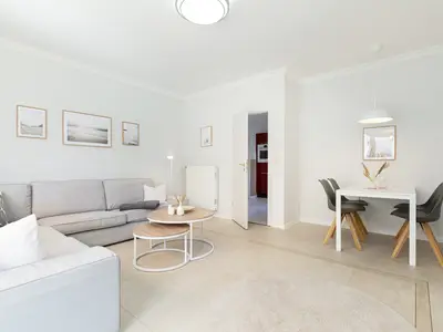 Ferienhaus für 4 Personen (72 m²) in Grömitz 10/10