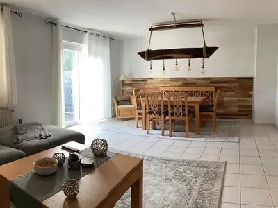 Ferienhaus für 5 Personen (100 m²) in Grömitz 4/10