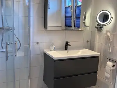 Ferienhaus für 10 Personen (60 m²) in Grömitz 5/10