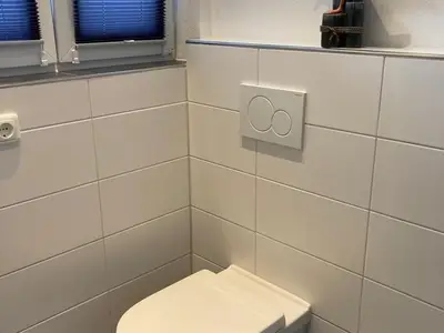 Ferienhaus für 10 Personen (60 m²) in Grömitz 6/10