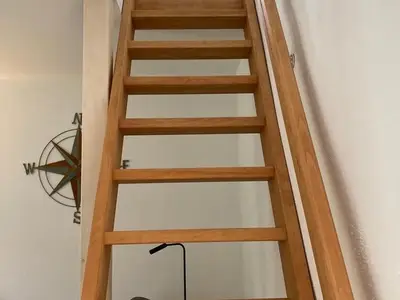 Ferienhaus für 10 Personen (60 m²) in Grömitz 7/10