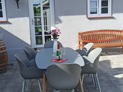 Ferienhaus für 10 Personen (60 m²) in Grömitz 8/10