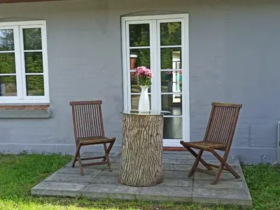 Ferienhaus für 10 Personen (60 m²) in Grömitz 9/10