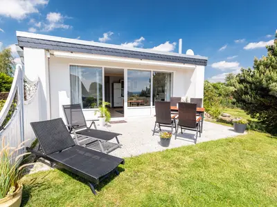 Ferienhaus für 4 Personen (75 m²) in Grömitz 3/10