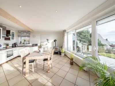 Ferienhaus für 4 Personen (75 m²) in Grömitz 5/10