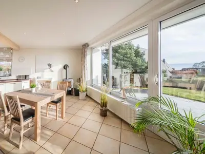 Ferienhaus für 4 Personen (75 m²) in Grömitz 6/10