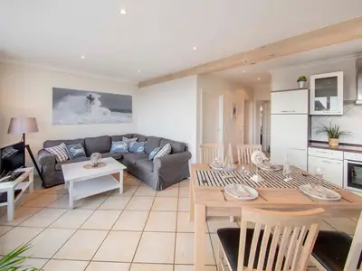 Ferienhaus für 4 Personen (75 m²) in Grömitz 7/10