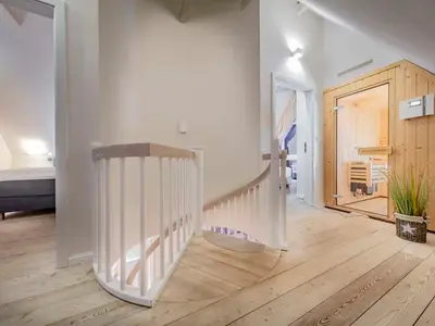 Ferienhaus für 4 Personen (80 m²) in Grömitz 6/10