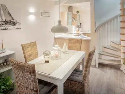 Ferienhaus für 4 Personen (80 m²) in Grömitz 7/10