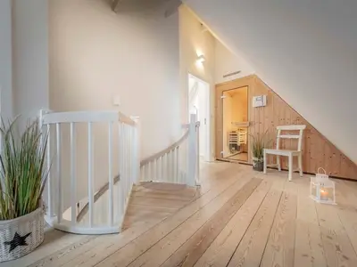 Ferienhaus für 4 Personen (80 m²) in Grömitz 9/10