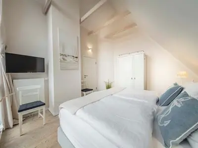 Ferienhaus für 4 Personen (80 m²) in Grömitz 10/10