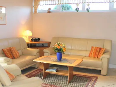 Ferienhaus für 5 Personen (88 m²) in Grömitz 2/10