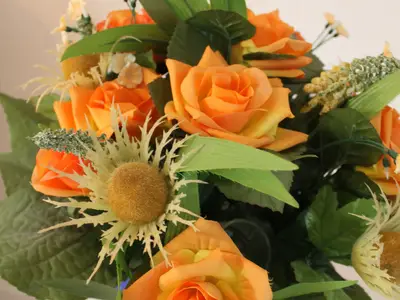 Ferienhaus für 5 Personen (88 m²) in Grömitz 3/10