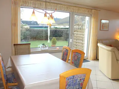 Ferienhaus für 5 Personen (88 m²) in Grömitz 4/10