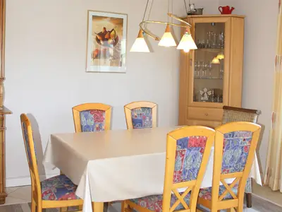 Ferienhaus für 5 Personen (88 m²) in Grömitz 5/10