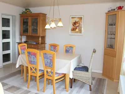 Ferienhaus für 5 Personen (88 m²) in Grömitz 6/10