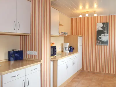 Ferienhaus für 5 Personen (88 m²) in Grömitz 8/10